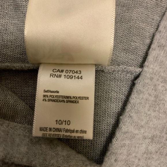 Girl Power Hoodie - Picture 12 of 12